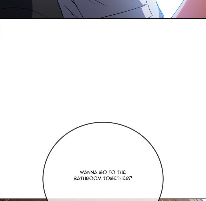 My High School Bully - Chapter 146 - picture 13