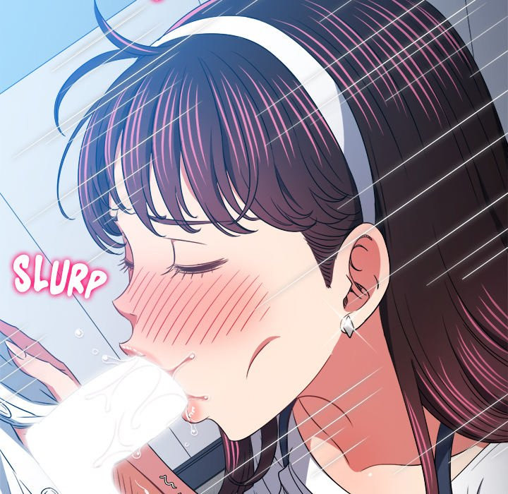 My High School Bully - Chapter 146 - picture 132