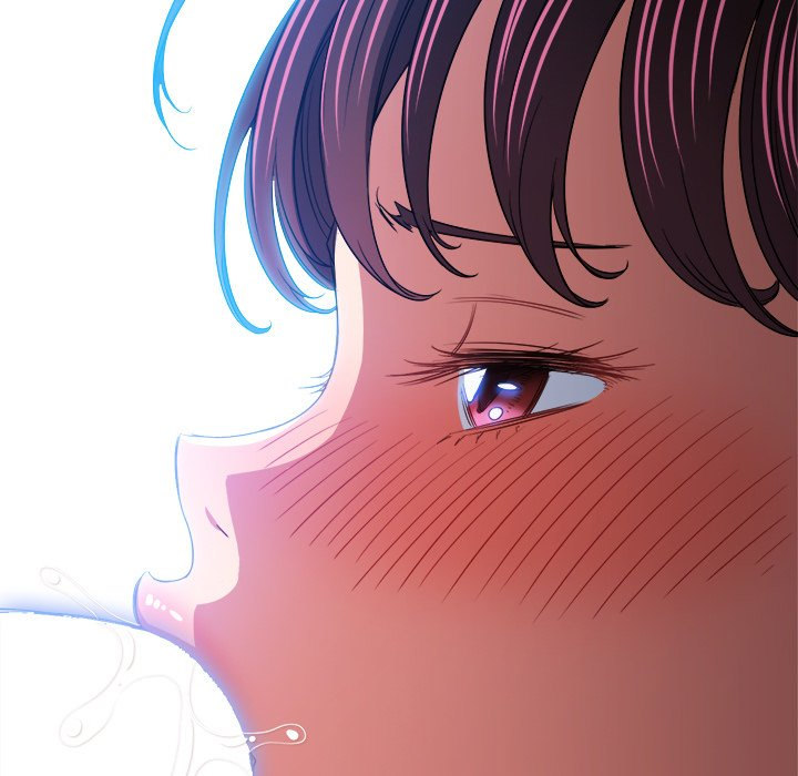 My High School Bully - Chapter 146 - picture 138