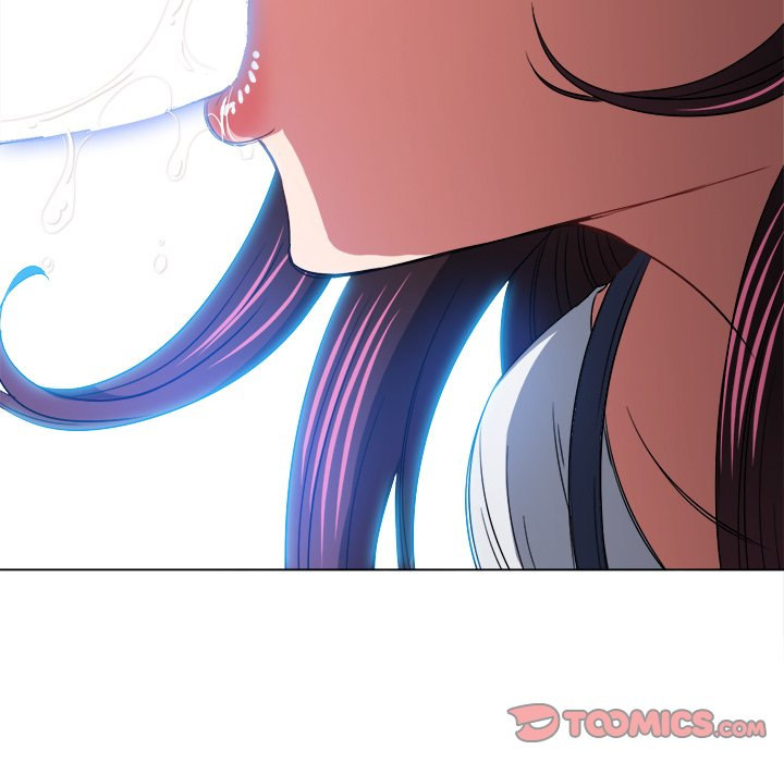 My High School Bully - Chapter 146 - picture 139