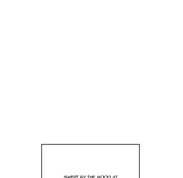 My High School Bully - Chapter 146 - picture 140