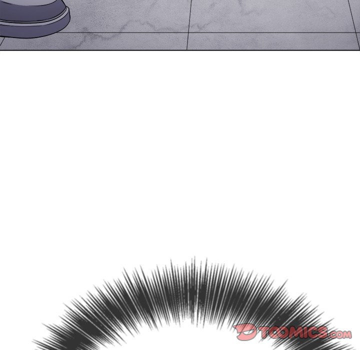 My High School Bully - Chapter 146 - picture 147