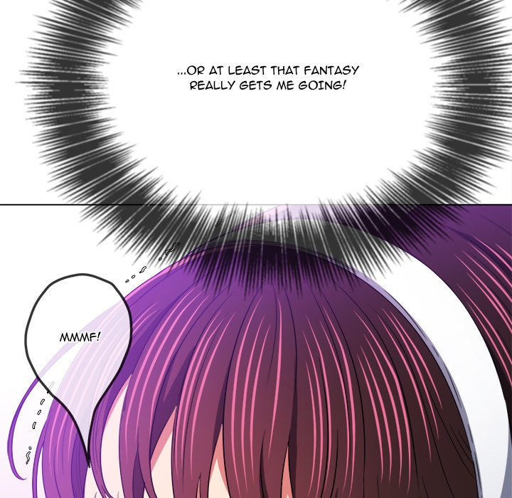 My High School Bully - Chapter 146 - picture 148