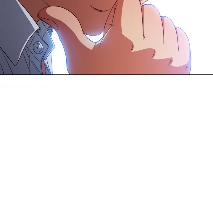 My High School Bully - Chapter 146 - picture 15