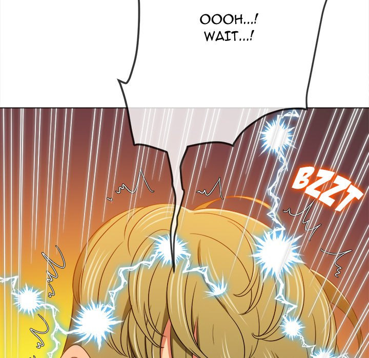My High School Bully - Chapter 146 - picture 151