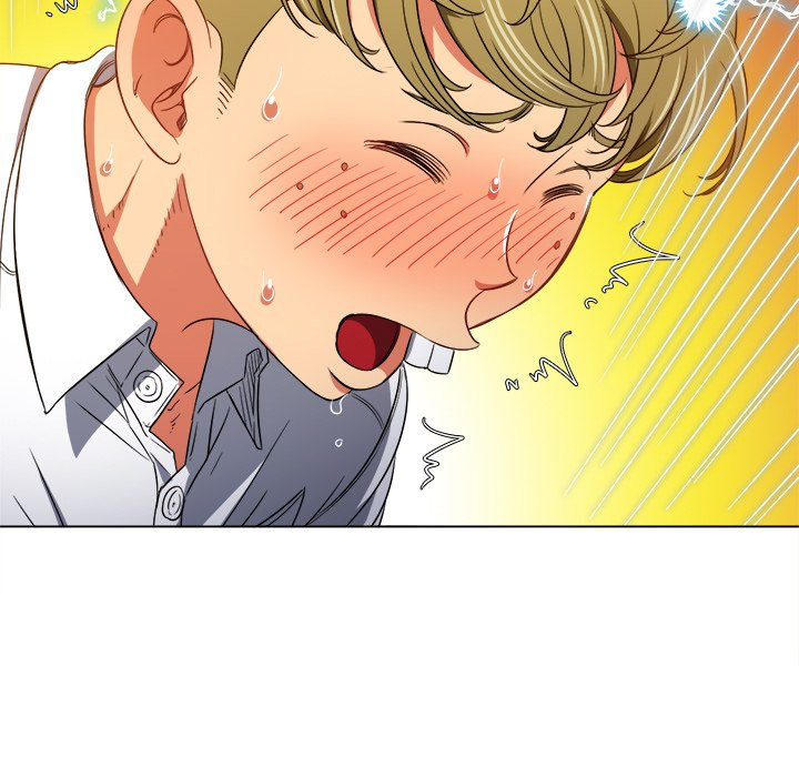 My High School Bully - Chapter 146 - picture 152