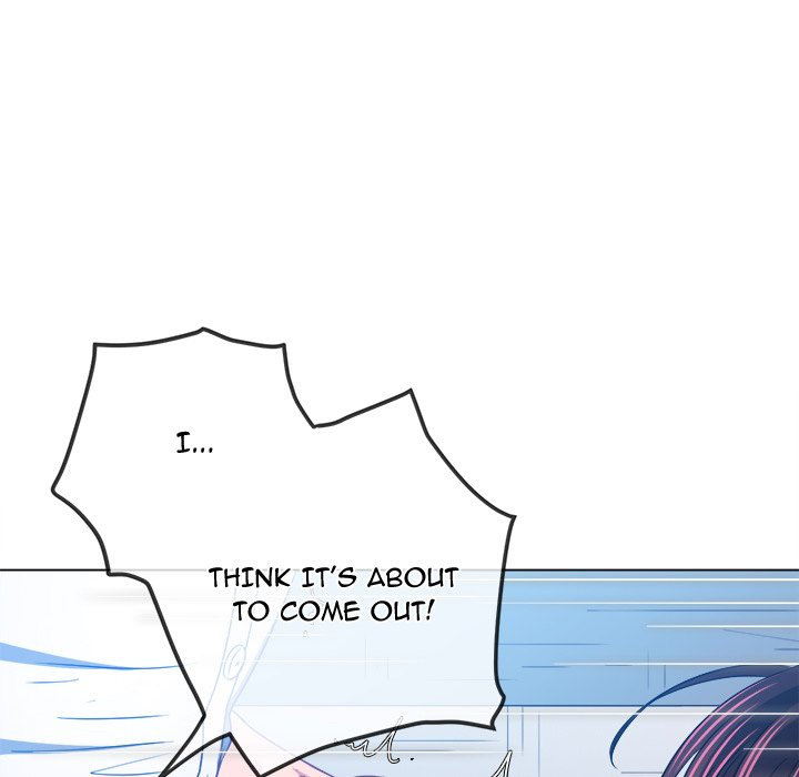 My High School Bully - Chapter 146 - picture 153