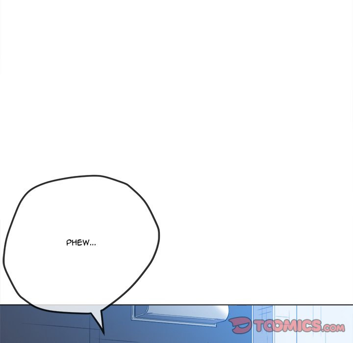My High School Bully - Chapter 146 - picture 155