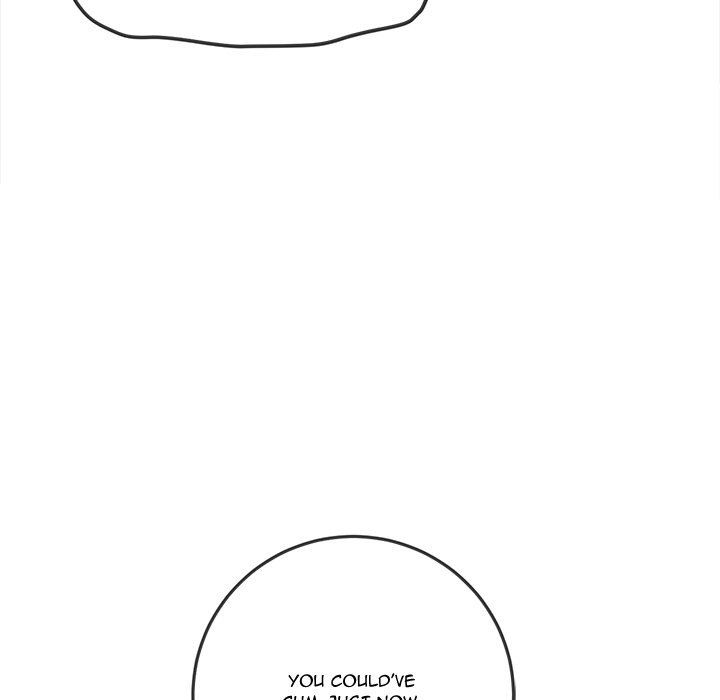 My High School Bully - Chapter 146 - picture 158