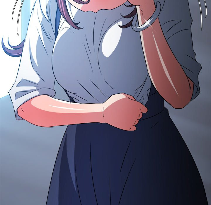 My High School Bully - Chapter 146 - picture 161
