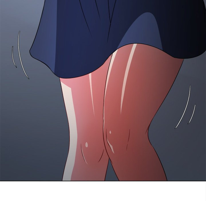 My High School Bully - Chapter 146 - picture 162