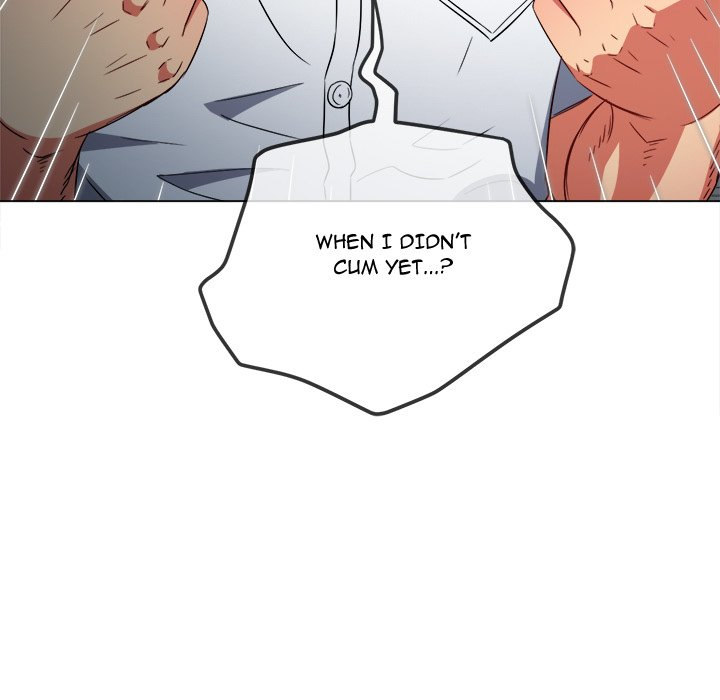 My High School Bully - Chapter 146 - picture 165