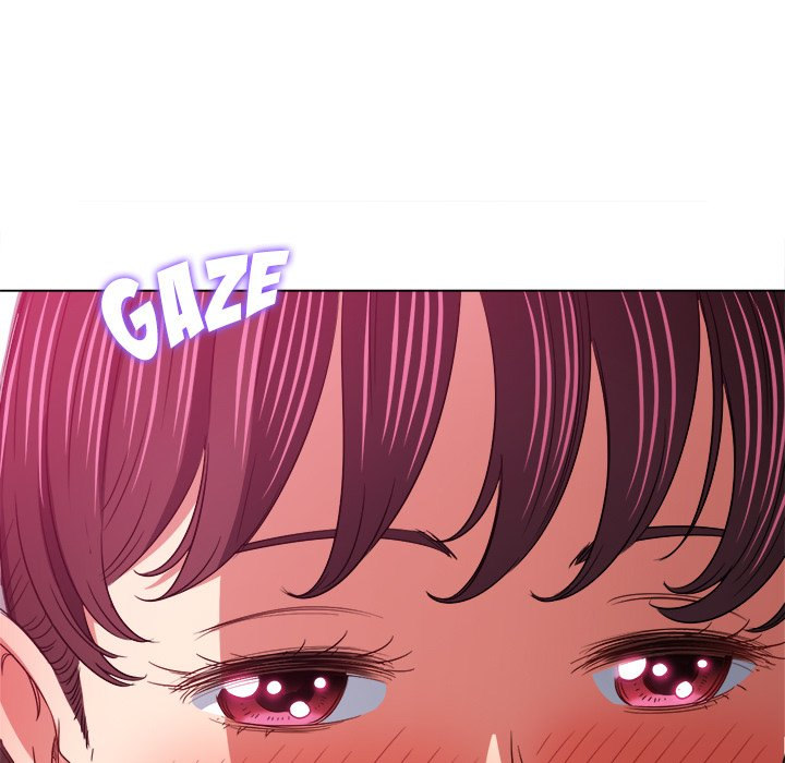 My High School Bully - Chapter 146 - picture 166