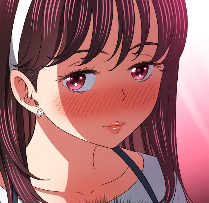 My High School Bully - Chapter 146 - picture 169