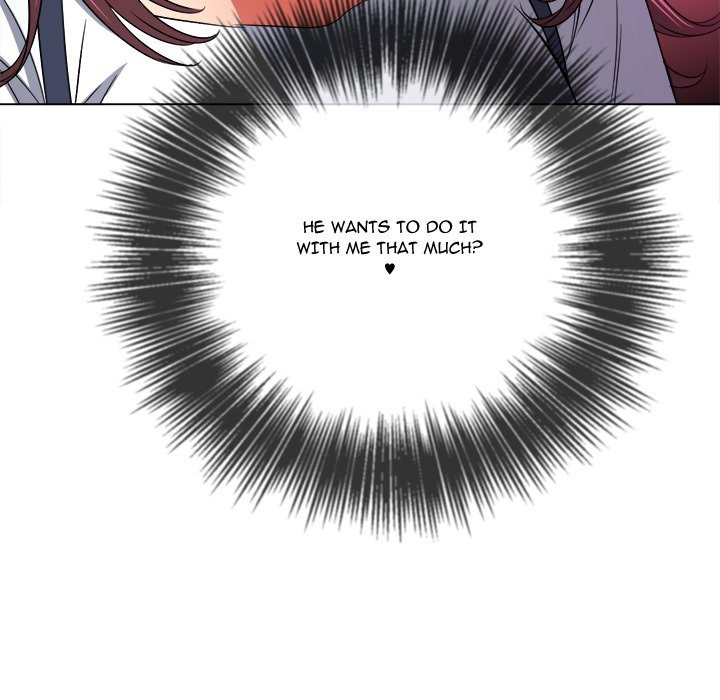 My High School Bully - Chapter 146 - picture 170