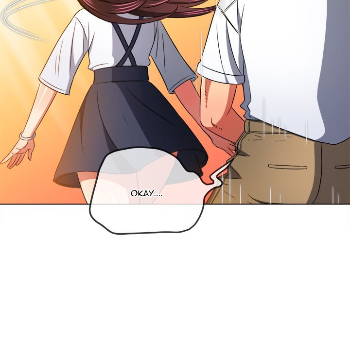 My High School Bully - Chapter 146 - picture 172