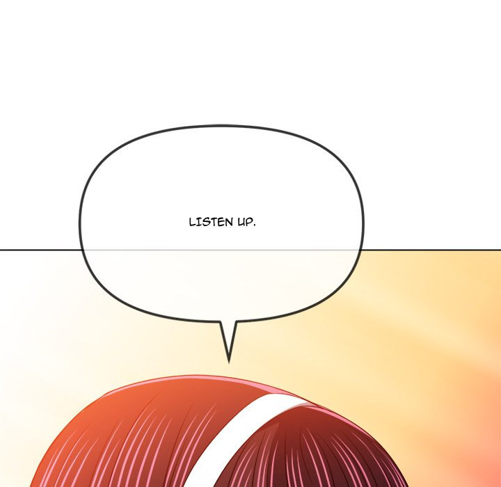 My High School Bully - Chapter 146 - picture 173