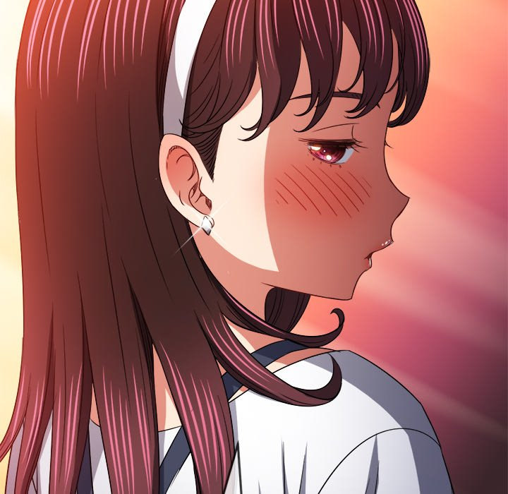 My High School Bully - Chapter 146 - picture 174