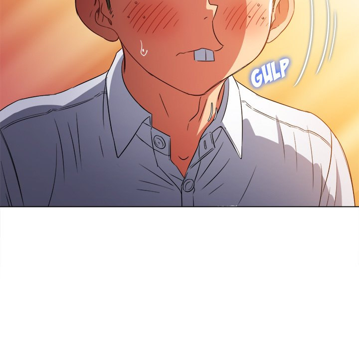 My High School Bully - Chapter 146 - picture 177
