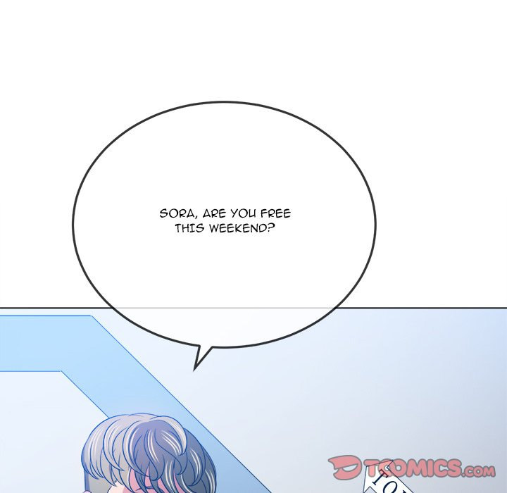 My High School Bully - Chapter 146 - picture 179