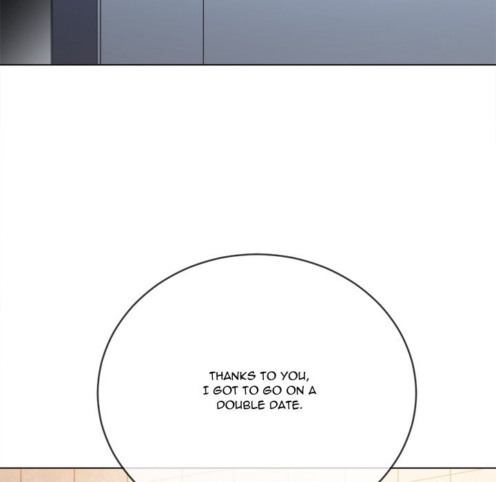 My High School Bully - Chapter 146 - picture 18