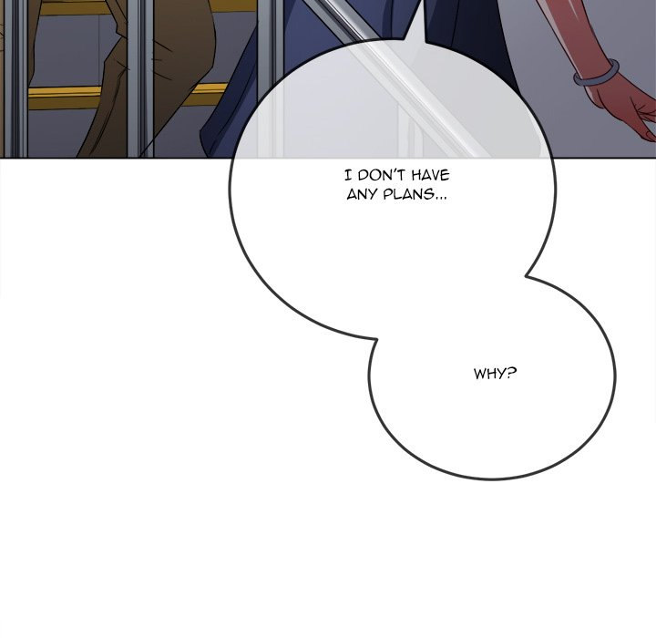 My High School Bully - Chapter 146 - picture 181