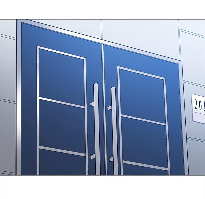 My High School Bully - Chapter 146 - picture 182