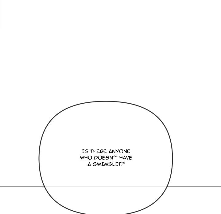 My High School Bully - Chapter 146 - picture 188