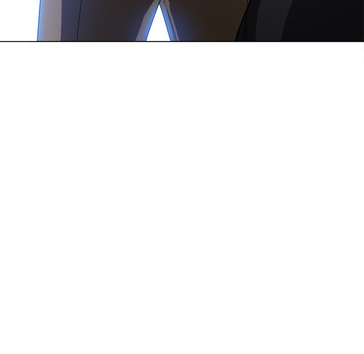 My High School Bully - Chapter 146 - picture 191