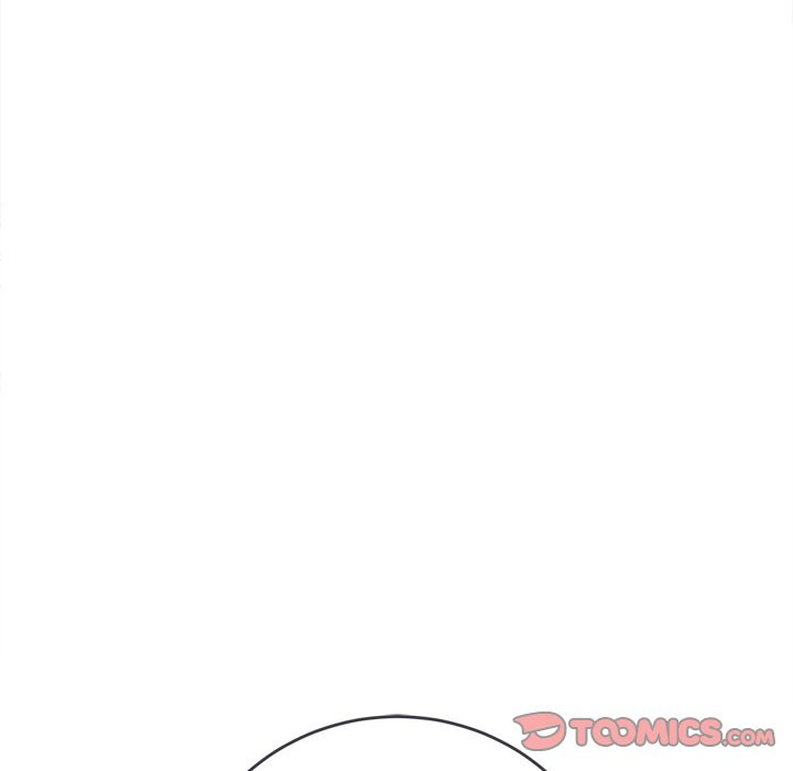 My High School Bully - Chapter 146 - picture 195