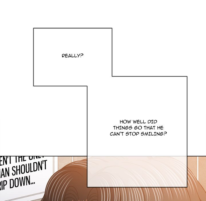 My High School Bully - Chapter 146 - picture 22