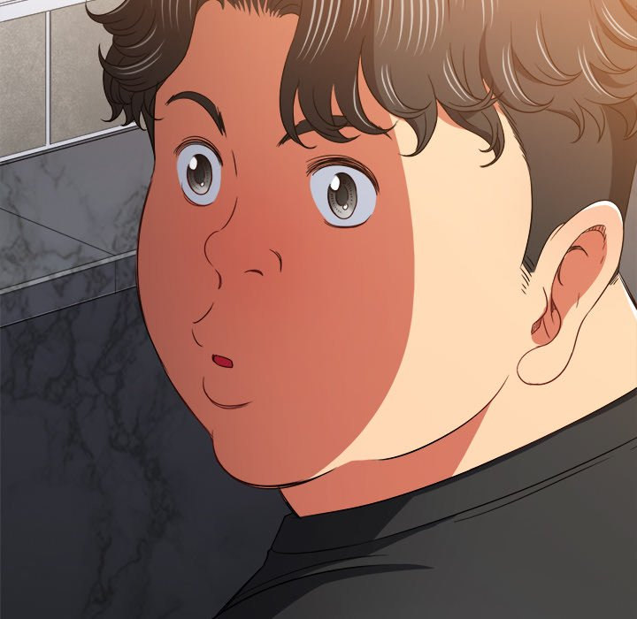 My High School Bully - Chapter 146 - picture 23