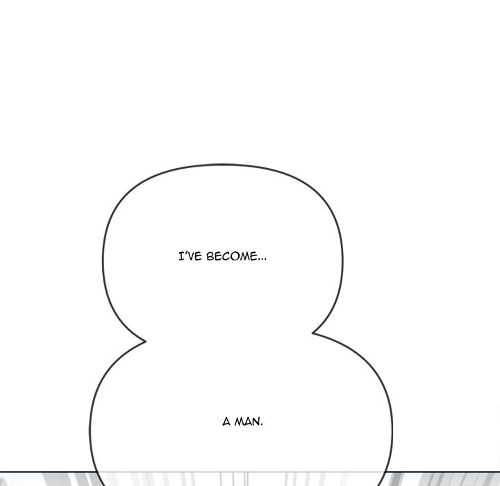 My High School Bully - Chapter 146 - picture 25