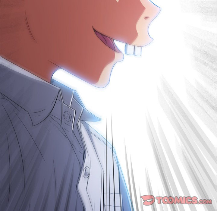My High School Bully - Chapter 146 - picture 27