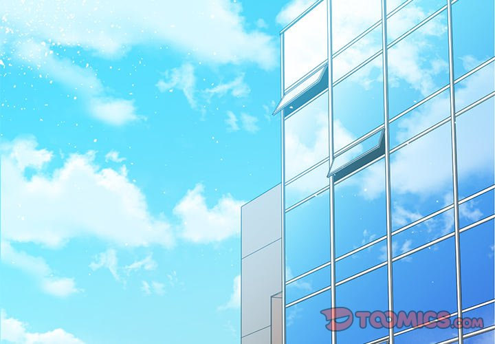 My High School Bully - Chapter 146 - picture 3