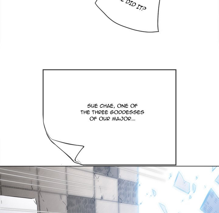 My High School Bully - Chapter 146 - picture 31