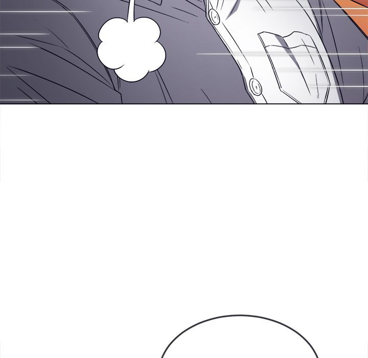 My High School Bully - Chapter 146 - picture 37
