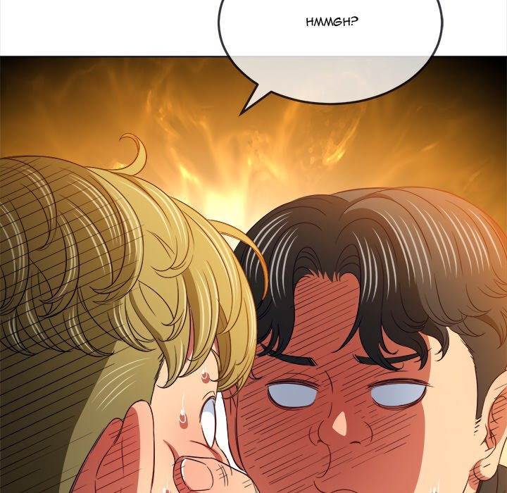 My High School Bully - Chapter 146 - picture 38