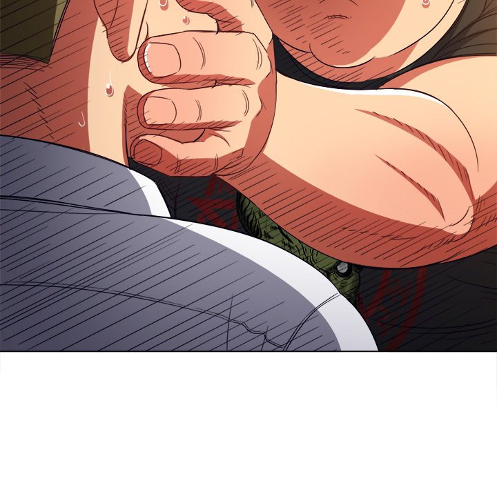 My High School Bully - Chapter 146 - picture 39