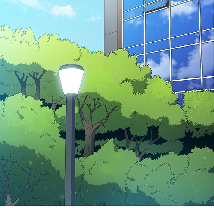 My High School Bully - Chapter 146 - picture 4