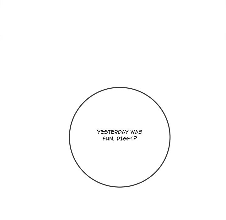 My High School Bully - Chapter 146 - picture 5
