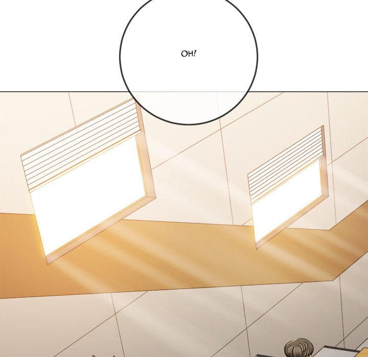 My High School Bully - Chapter 146 - picture 50
