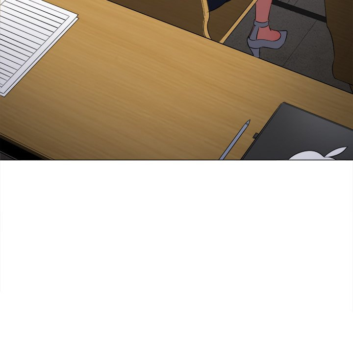 My High School Bully - Chapter 146 - picture 52