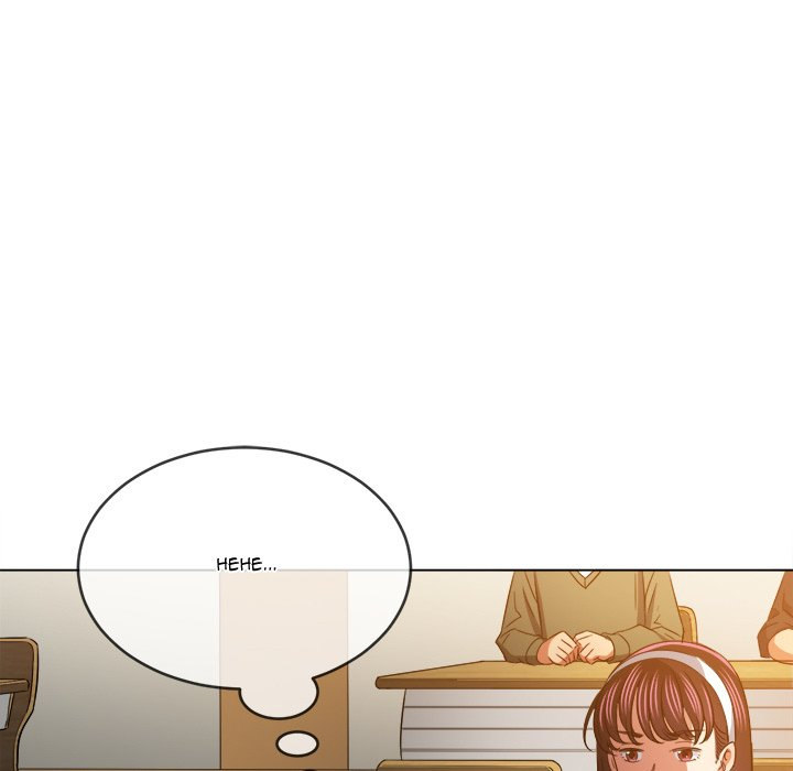 My High School Bully - Chapter 146 - picture 53