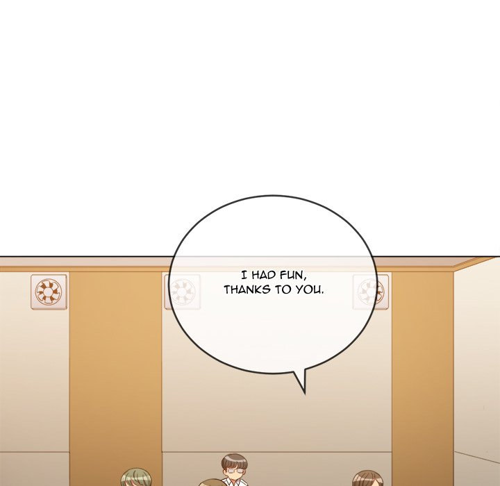 My High School Bully - Chapter 146 - picture 6