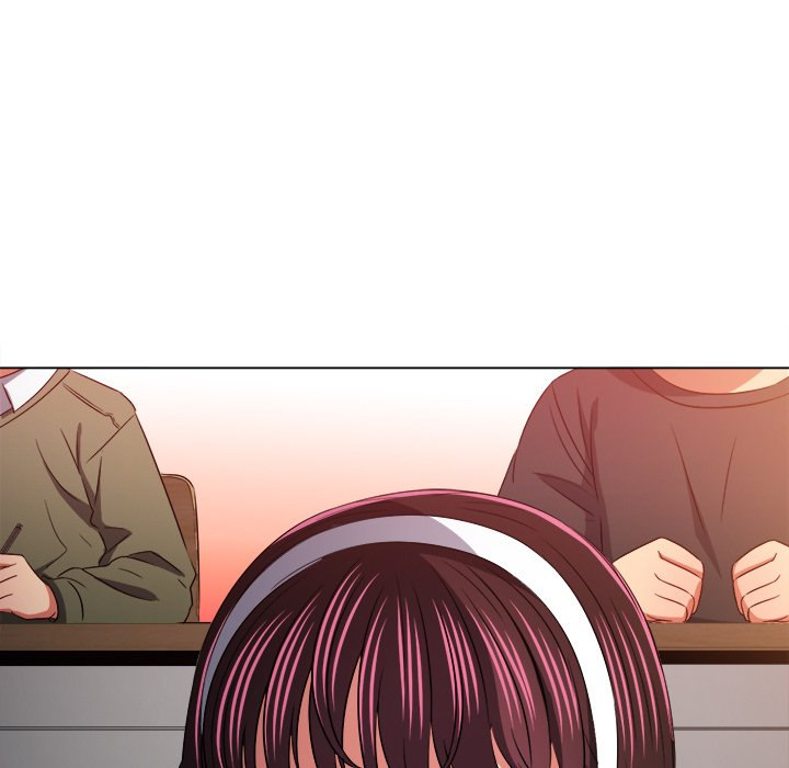 My High School Bully - Chapter 146 - picture 60