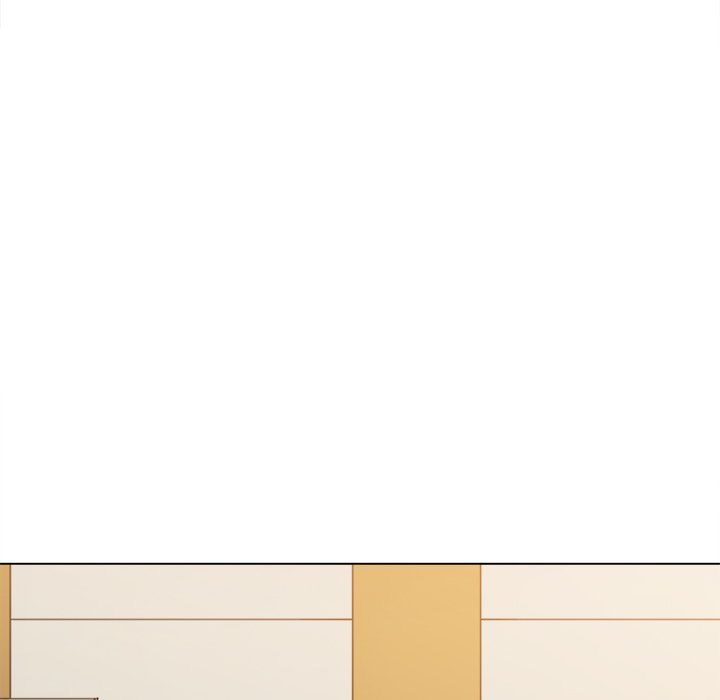 My High School Bully - Chapter 146 - picture 62