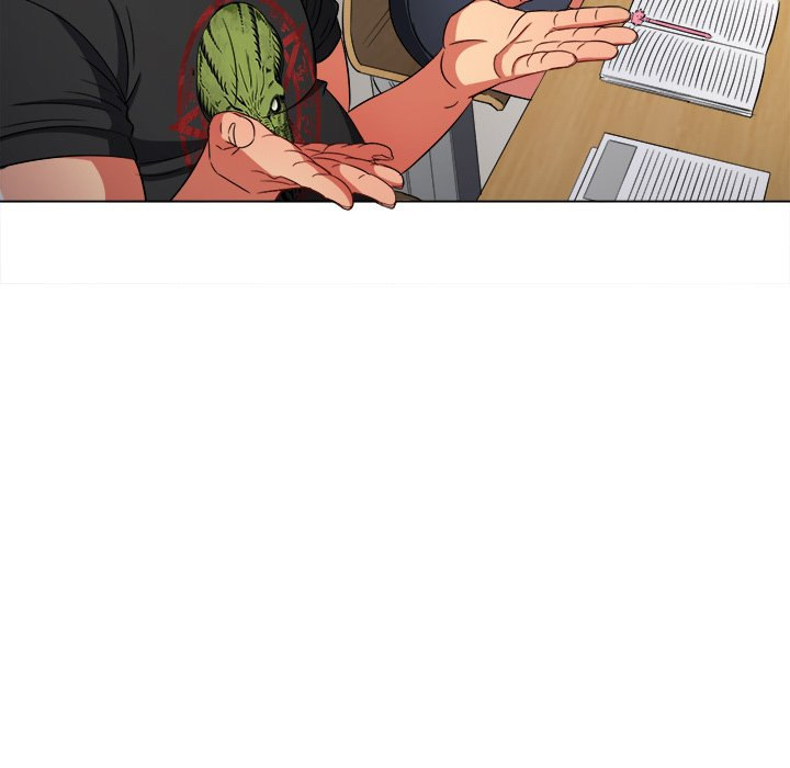 My High School Bully - Chapter 146 - picture 66