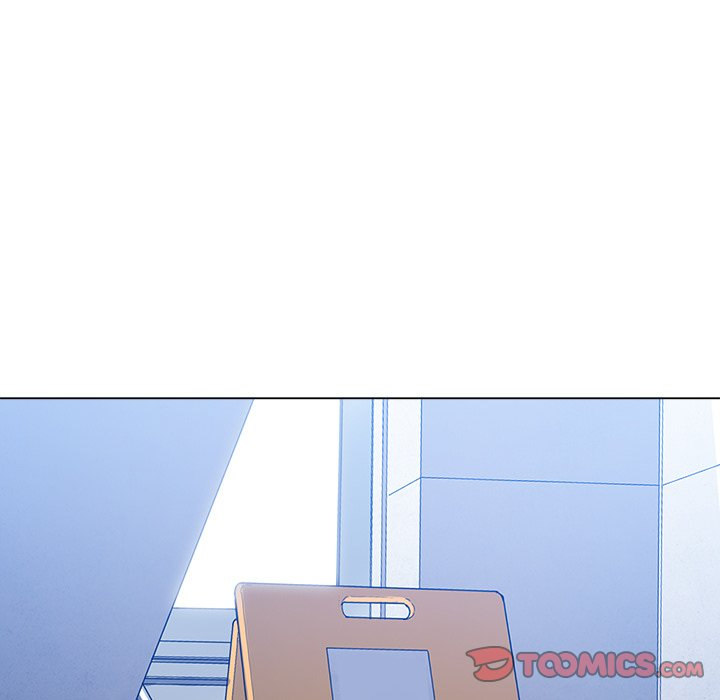 My High School Bully - Chapter 146 - picture 67