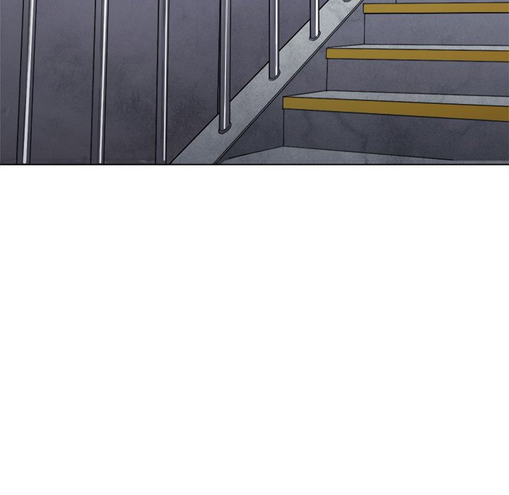 My High School Bully - Chapter 146 - picture 71